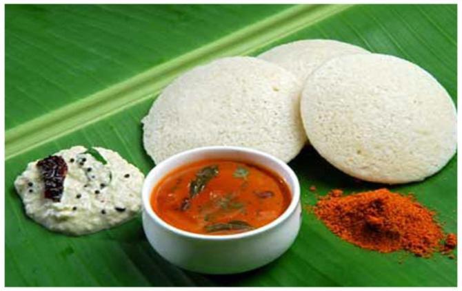 Hotel White Fields Hitec City, Hyderabad Bagian luar foto